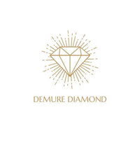 Sparkle Hour: TikTok Live Collection Rings ✨