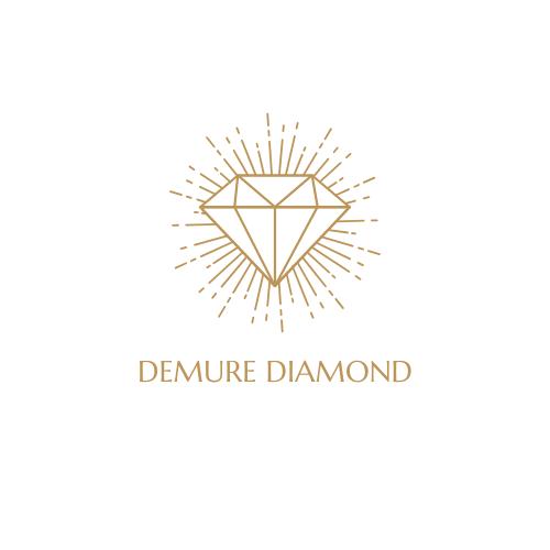 Sparkle Hour: TikTok Live Collection Rings ✨